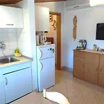 Appartement Nina Šišan